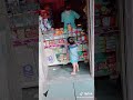 Funny video 😂#funnyvideo #shortvideo