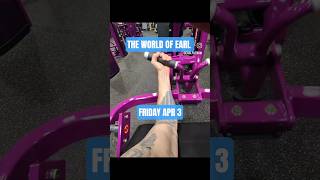 The World Of Earl: Friday April 3 #dailyvlogs #relaxingvlog #sliceoflife #vblog  #casualvlog