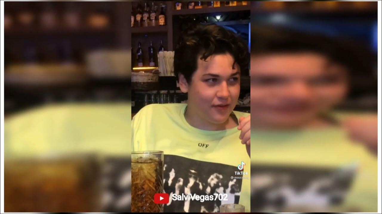 BEST OF TIK TOK (VOL. 45) HILARIOUS FAILS/SUPER CHISTOSO ENGLISH