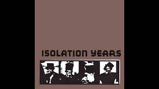 Isolation Years - &#39;I&#39;m Gonna Flip&#39; (2000) | &#39;Idiot Pilgrimage&#39; 7&quot; version