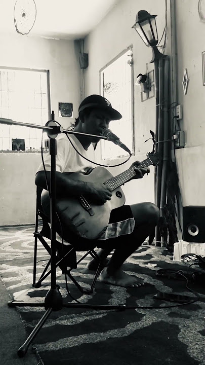 #reggae #bittymclean