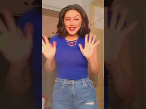 انا مش فلاتي