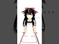 up ini duluu ||ib?#tiktok || #sakuraschoolsimulator #gatauu