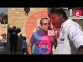 اللقاء المرتقب مع نجم الشمس