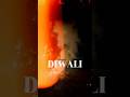 Diwali 🪔 #youtubeshorts #diwali #diwalispecial #india #festivevibes #light #crackers