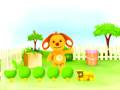 Инструкция Tiny Love DVD MAGIQ Инструкция Tiny Love DVD MAGIQ