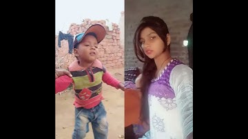 सोनू राजपूत गिरधरपुर