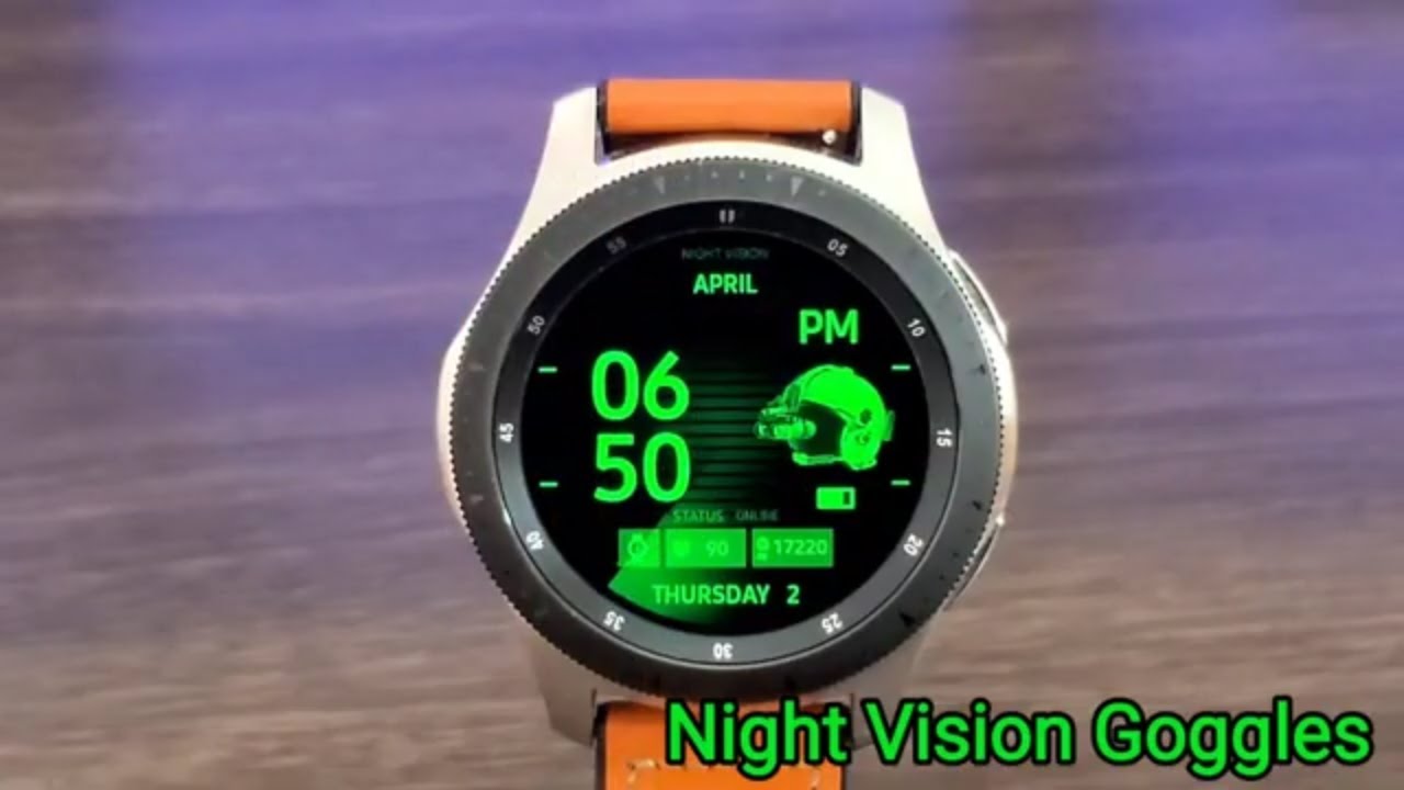 gear s3 vs galaxy watch active