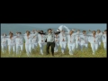 Niyabangal Thalattum Full Movie Part 5