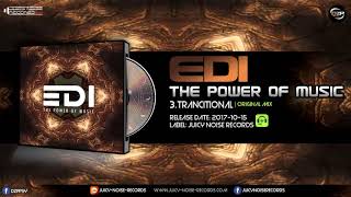 Download Lagu Edi - Trancitional MP3