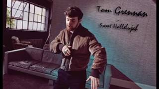 Video thumbnail of "Tom Grennan - Sweet Hallelujah (Audio)"