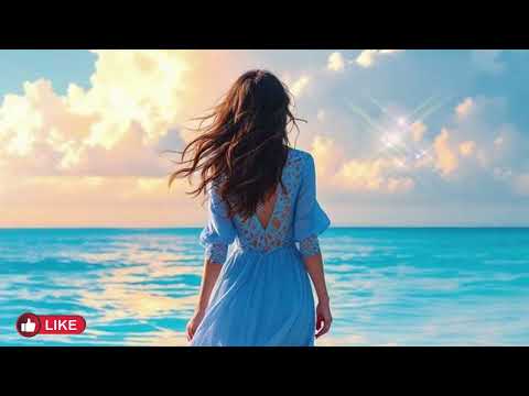 لا ما يكفيني اصيل هميم 