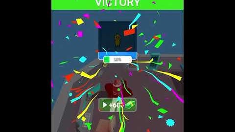 Red assassin game level 6