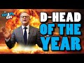 Its a wonderful life dhead of the year qanda dan andrews alan joyce bill gates