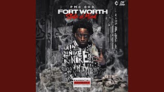 Talk Yo Shit - pmg God