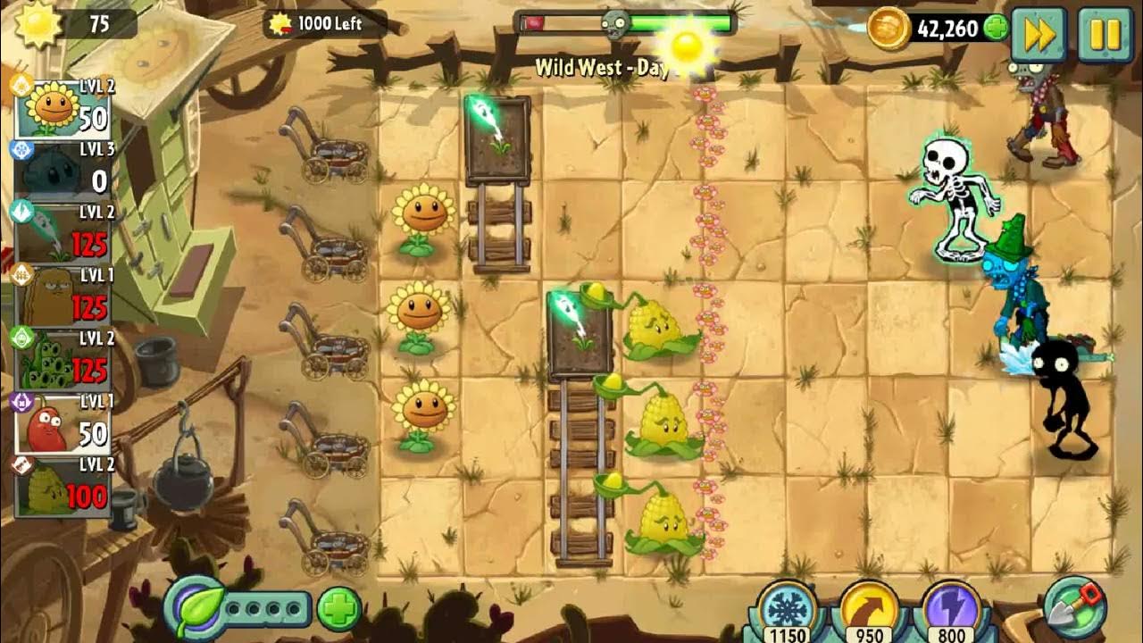 растения против зомби 2 в злом. зомби против растений 3 уровни. зомби против растений 2 бесконечные деньги. мод растения пвз 2. зомби против растений 2 бесконечные деньги.