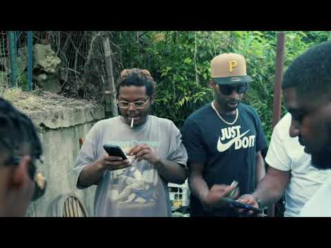 Stixx - Social Engineering 