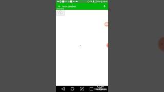 como baixar lucky patcher? screenshot 5