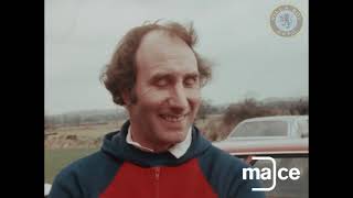 EX58d3Ue8W4 Video Image