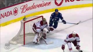 Vancouver Canucks vs Phoenix Coyotes Highlights 3/14/12