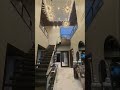 Luxury Home Interior Design 🏡 #interior #homedecor #interiordesign #viralshorts