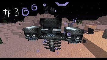 Wither