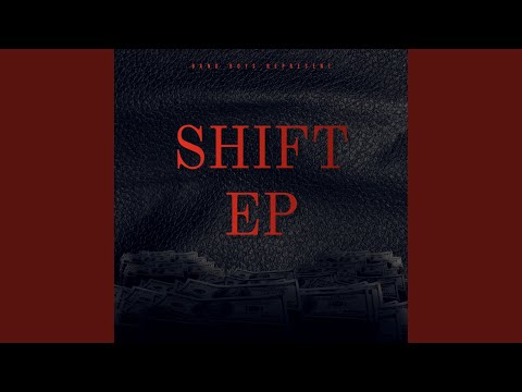 Chains auf YouTube ansehen Chains auf YouTube ansehen