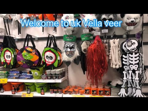 Halloween costumes |uk Vella veer Halloween costumes |uk Vella veer