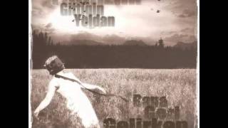 Volkan Konak-Gelirmisin Benimle