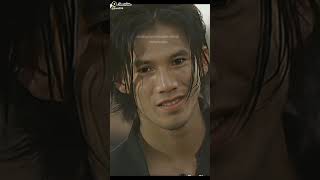 Download Lagu 𝒎𝒖𝒏𝒈𝒌𝒊𝒏 𝒏𝒂𝒔𝒊𝒃𝒌𝒖 𝒕𝒂𝒌 𝒔𝒆𝒃𝒆𝒓𝒖𝒏𝒕𝒖𝒏𝒈 𝒌𝒂𝒍𝒊𝒂𝒏@ahmadcamza7828 MP3