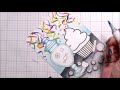 End of video