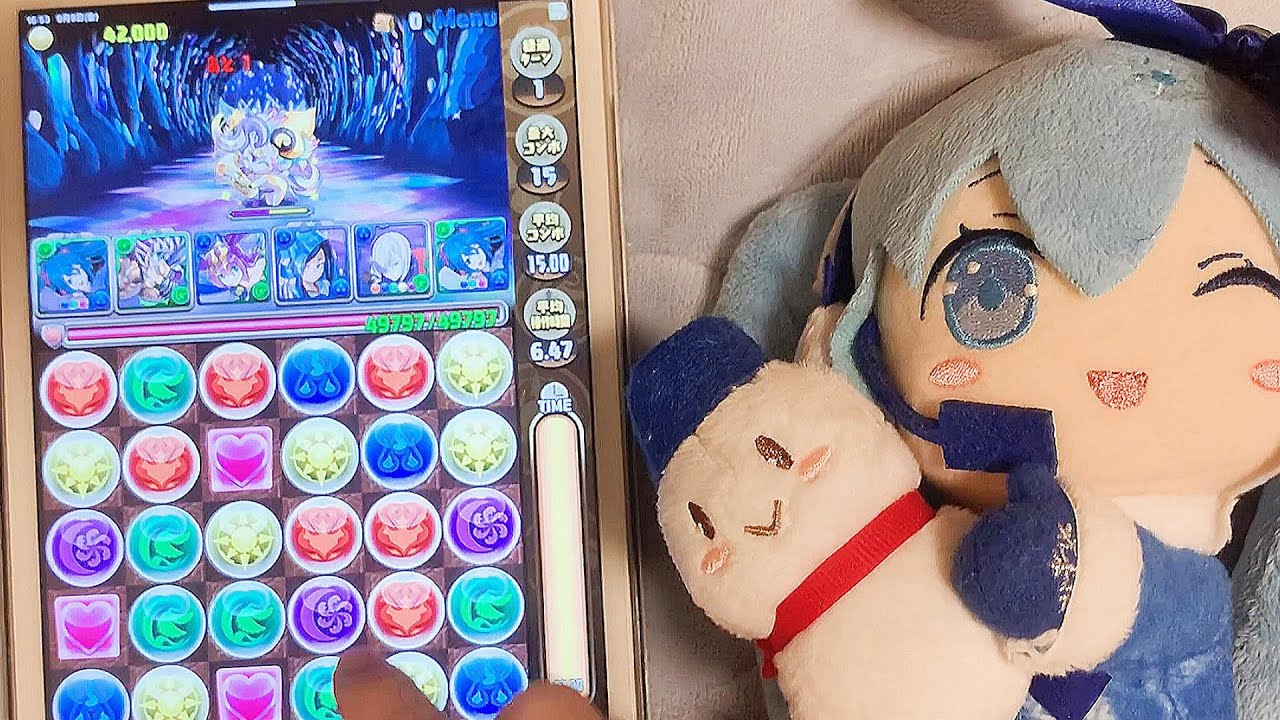 たまねぎおとこ - YouTube