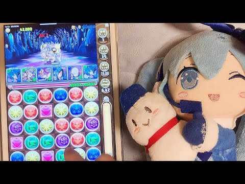 たまねぎおとこ - YouTube