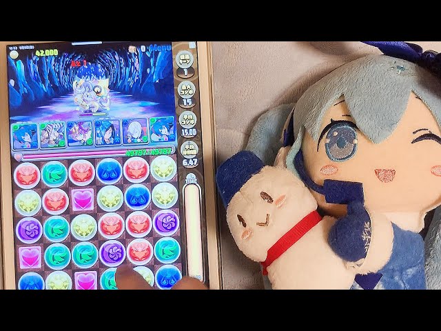 たまねぎおとこ - YouTube