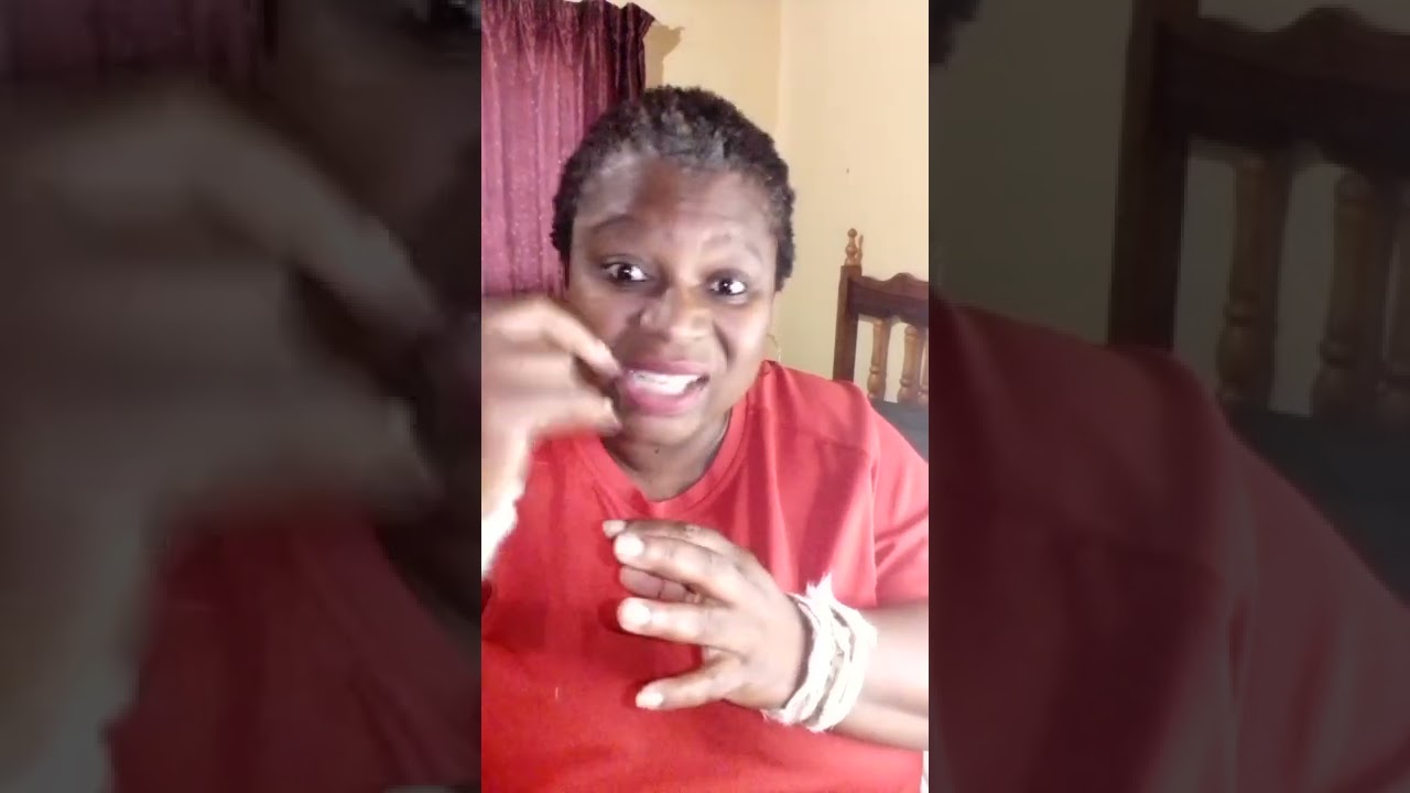 Isazimzi | Ukumisa ixhanti | umthonyama | Ukuvula umzi | Telling your ancestors of your whereabouts