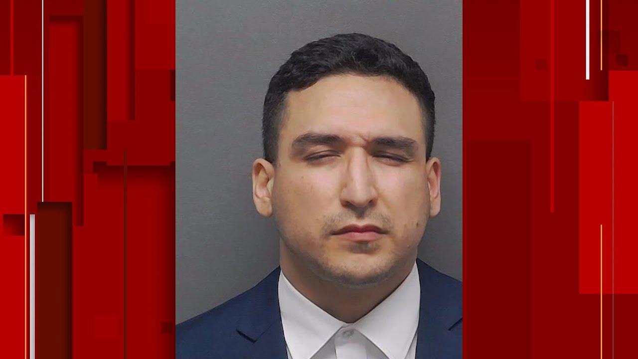 Man arrested, accused of murder in connection with weekend shooting ...