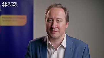 IA : comment peut-elle servir la création ?