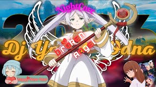 Download lagu Nightcore  || Dj Ya Odna X Broken Angel 💔