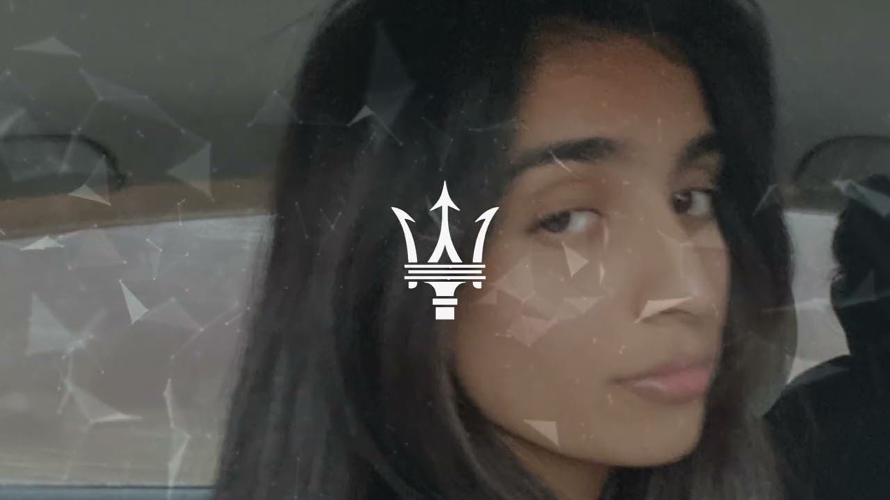 Ветл Удалых, Билли Ногами, Pra(Killa'Gramm) - Инцелы