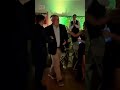 Hero Principal Crowned Prom King #shorts