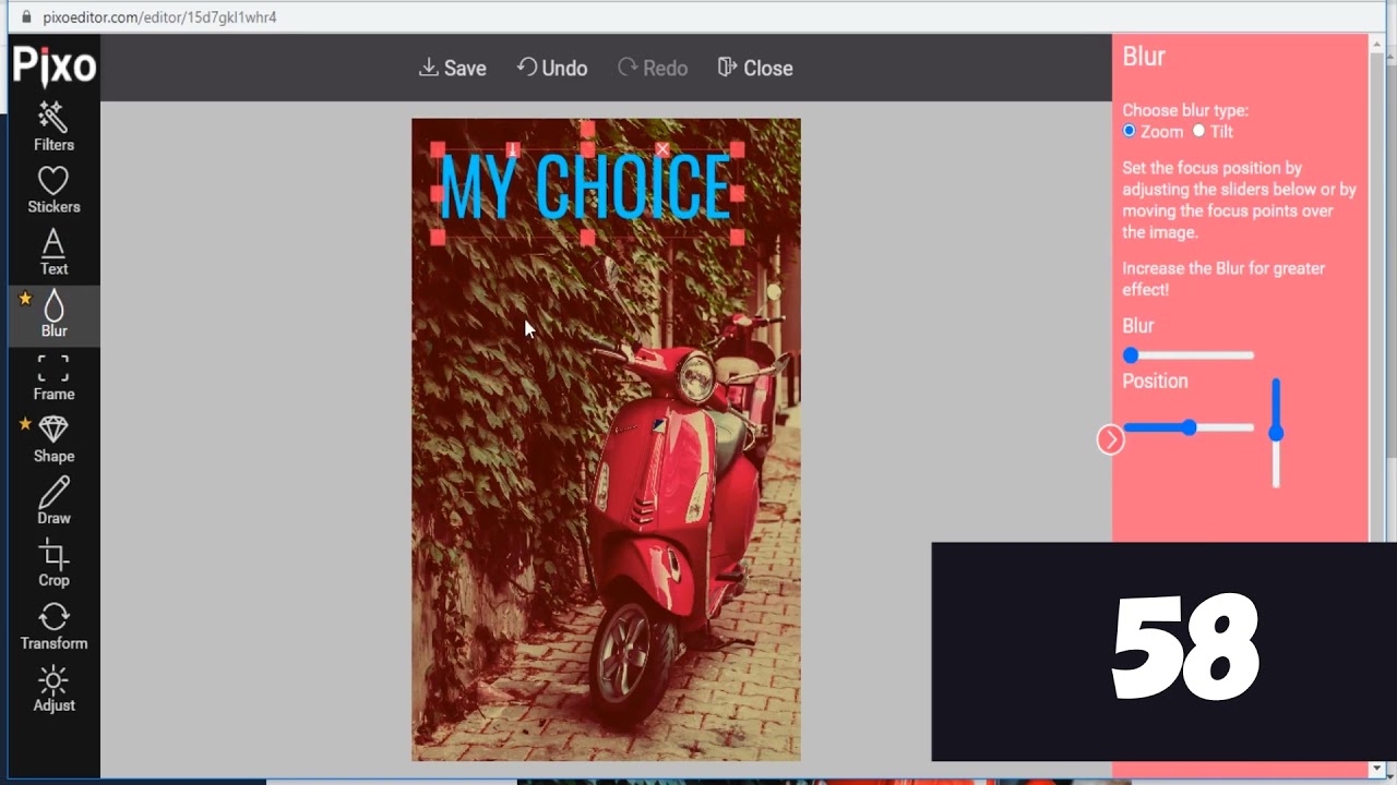 Prime Stocks Ultra demo + Bonuses | Jagdish Sturdy Reviews