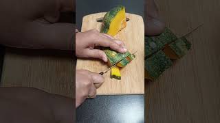 Download Lagu Authentic Sambar recipe #shorts #youtubeshorts MP3