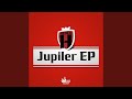 Jupiler mp3