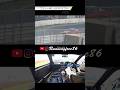 第1ヘアピン 進入 ブレーキングドリフト #ae86 #4ag #drift