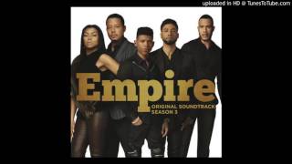 Video thumbnail of "Empire Cast - Mama (Ft. Jussie Smollett) (Stripped Down Version)"