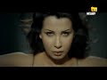 انت ايه مش كفاية عليك تجرحني حرام عليك360p انت ايه مش كفاية عليك تجرحني حرام عليك360p