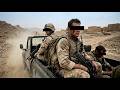 The Pentagon Filed a 52-Page Report On a Single SAS Operation. Page 12 Was Classified.
