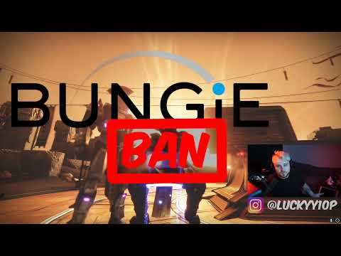 Video: Novi Dokazi Za MMO Bungie's Destiny