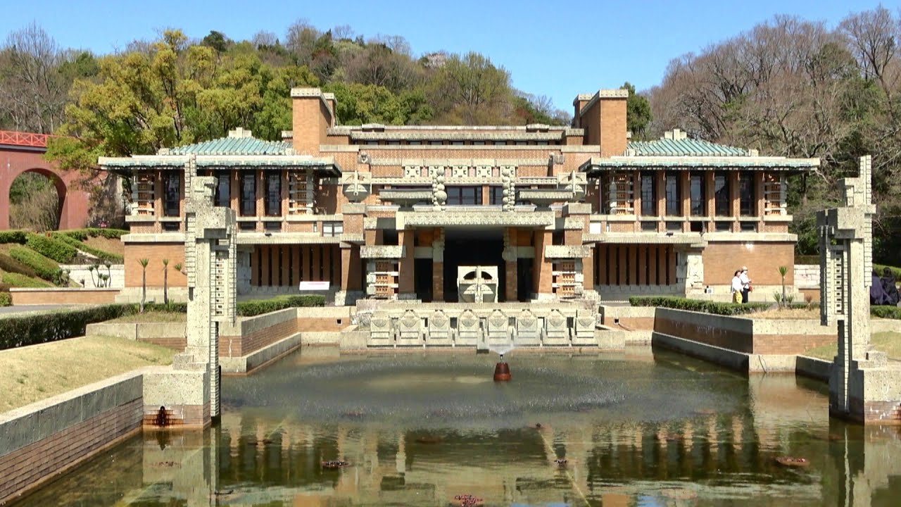 マウンド・ビルディングの考古学 : 先史アンデスにおけるモニュメントの マウンド・ビルディングの考古学: 先史アンデスにおける