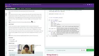 Python - Day 8 - Dictionaries and Maps - 30 Days of Code